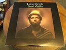 Larry Bright-Solar Visions LP PRIVATE JAZZ FUNK BOOGIE BREAKS free shipping
