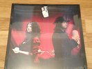 White Stripes – Get Behind Me Satan – RSD – 2015