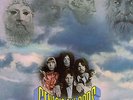 THE GODS  Genesis  LP  /  RSD2015