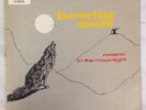 HOWLIN' WOLF Moanin' In The Moonlight. Chess LP 1434 1958