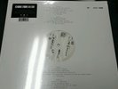U2 SONGS OF INNOCENCE DELUXE 2x12