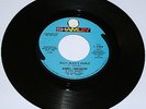 Rare Garage/Merrell Fankhauser/