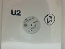 U2 - SONGS OF INNOCENCE - Record Store Day 2015 - RSD