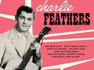 Charlie Feathers S/T 10