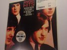 THE KINKS KINKSIZE HITS EP RSD RECORD STORE DAY 2015 7” VINYL 45 UK 1000 ONLY