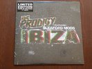 THE PRODIGY featuring SLEAFORD MODS 