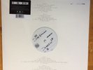 u2 songs of innocence vinyl RAR Record Store