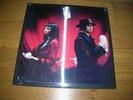 THE WHITE STRIPES GET BEHIND ME SATAN 2LP HOLOGRAM SLEEVE RSD 2015