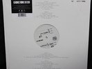 U2 Songs of Innocence 12