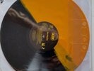 Wu-Tang Clan – Protect Ya Neck (gelb-schwarzer Split-Optik, Recordstoreday 2015)