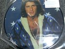 MIKE BRANT  PICTURE DISQUE 33T  BEST OF