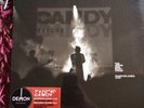 JESUS AND MARY CHAIN BARROWLANDS LIVE  Brand new sealed RSD 2015