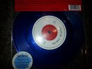THE WHO BE LUCKY/I CAN'T EXPLAIN LIMITED 7