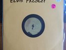 Elvis Presley My Happiness RSD 2015 Record Store Day Jack White