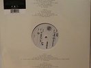 U2 SONGS OF INNOCENCE RECORD STORE DAY RSD 2015 VINYL DOUBLE LP SEALED