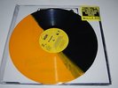 WU-TANG CLAN - PROTECT YA NECK 12