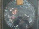 The Lord of the Rings LP *SEALED* - Picture Disk Vinyl Record New