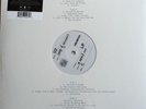 Record Store Day 2015 - U2 songs of innocence Limited Edition - Number 553/5000