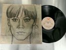 FRANCOISE HARDY Rare Vinyl Lp Record World Record Club Co. Press ORR 6036