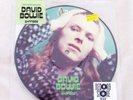 DAVID BOWIE CHANGES 7