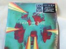 Every Time I Die Salem 7