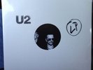 U2 SONGS OF INNOCENCE DELUXE 2x12