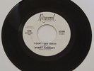 Northern Soul Record - BOBBY GARRETT _ I CAN
