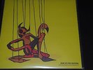 Kind of Like Spitting Nothing Makes Sense Without It 2x12 RSD 2015 Limited /500