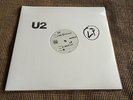 U2 Songs of Innocence Deluxe 2 12