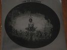 SCORPION I Am The Scorpion RSD 2015 LTD Swedish HEAVY Psych Prog Fuzz MONSTER 