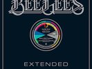 The Bee Gees BeeGees  Extended 12