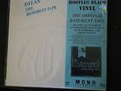Bob Dylan The Basement Tape LP RSD 2015 record store day 15