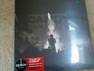 Rsd 2015 jesus  and Mary chain red vinyl barrowlands live only 340