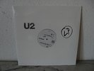 U2 SONGS OF INNOCENCE 2x LP RSD 2015 RECORD STORE DAY LIMITED NUMBERED VINYL