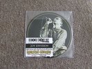 JOY DIVISION-LOVE WILL TEAR US APART 7
