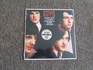 THE KINKS-KINKSIZE HITS EP LTD EDT RSD 2015  MINT