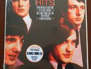 THE KINKS - KINKSIZE HITS - 7 INCH EXCLUSIVE VINYL - RECORD STORE DAY 2015