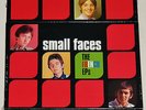 SMALL FACES - THE FRENCH EPs, 2015 RECORD STORE DAY 5 x 7