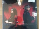 THE WHITE STRIPES - GET BEHIND ME SATAN DOUBLE VINYL LP - RSD 2015 - SEALED