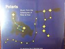 POLARIS Music from The Adventures of Pete & Pete LP Record Store Day RSD 2015