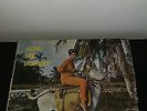 RIDE ME DONKEY / VARIOUS ARTISTS STUDIO ONE