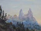 BILL CALLAHAN - APOCALYPSE NEW VINYL