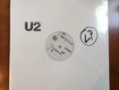 U2 Songs Of Innocence 2x12