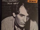 ALEX CHILTON Jesus Christ VINYL 7