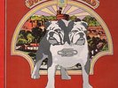 Status Quo Dog Of Two Head NEAR MINT Pye Vinyl LP