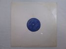 JEFFERSON INK GIRL YOU TURN ME ON SEALED VINYL 12