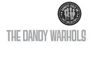DANDY WARHOLS 20th Anniv Dandys Rule OK 12
