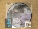A-HA 