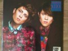 Tegan And Sara Live at Zia Records RECORD STORE DAY 2015 RSD V LIMITED.