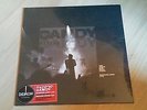 RSD RECORD STORE DAY 2015 THE JESUS AND MARY CHAIN;PSYCHOCANDY LIVE VINYL LP